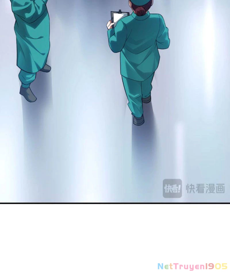 Ẩn Long Đô Thị Chapter 1 - 138