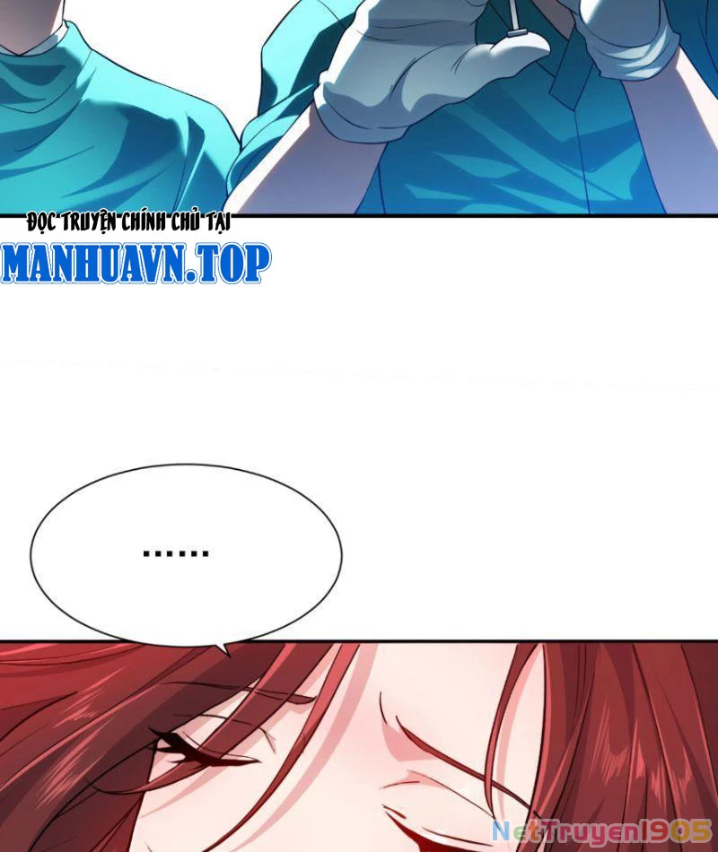 Ẩn Long Đô Thị Chapter 1 - 141