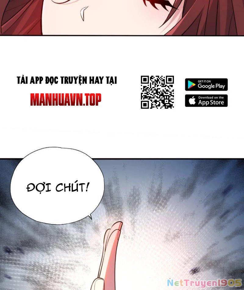 Ẩn Long Đô Thị Chapter 1 - 142