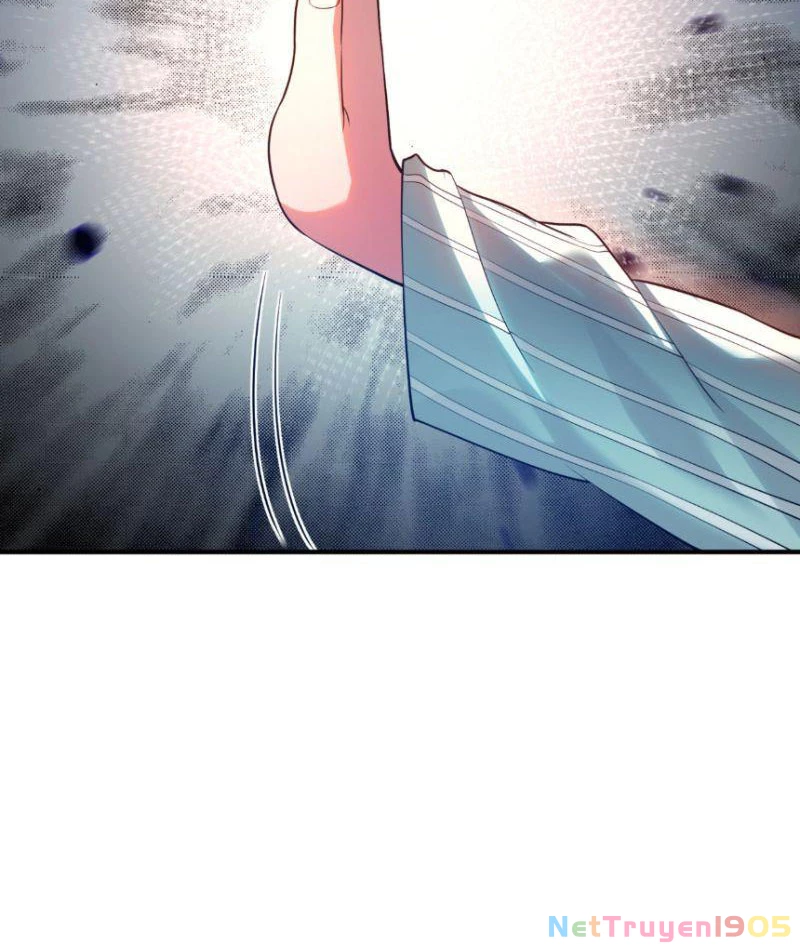 Ẩn Long Đô Thị Chapter 1 - 143