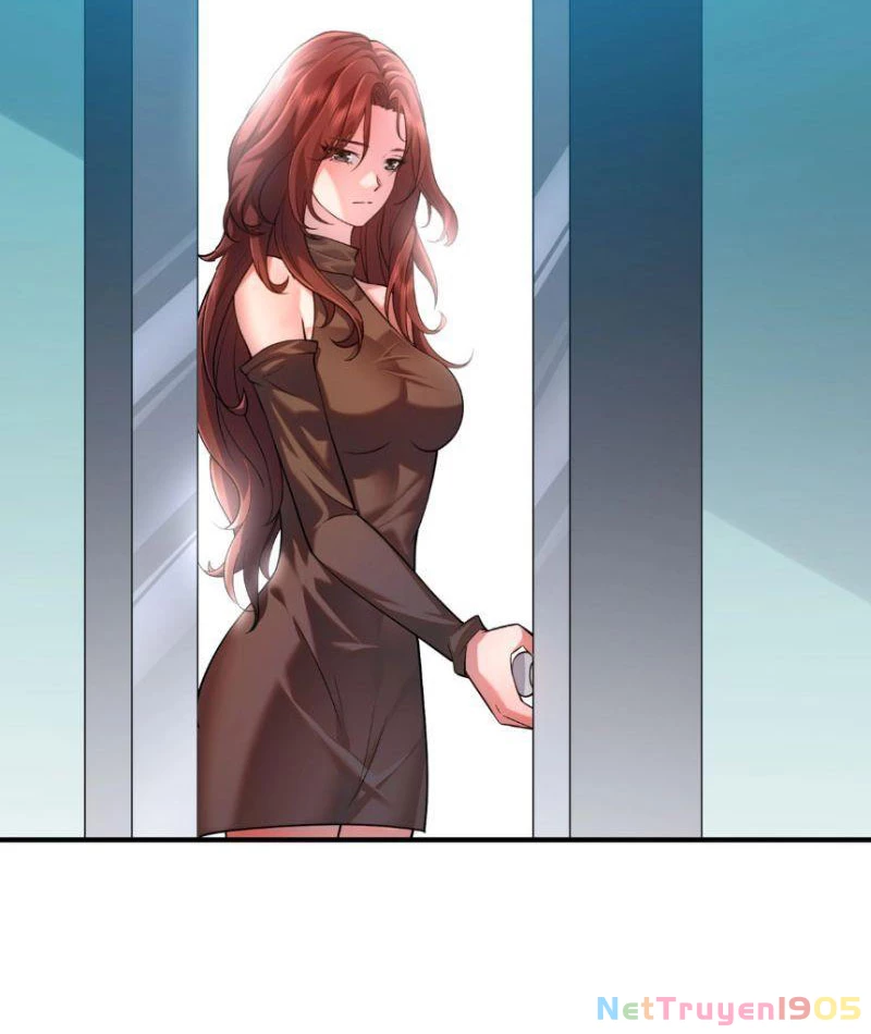Ẩn Long Đô Thị Chapter 1 - 147