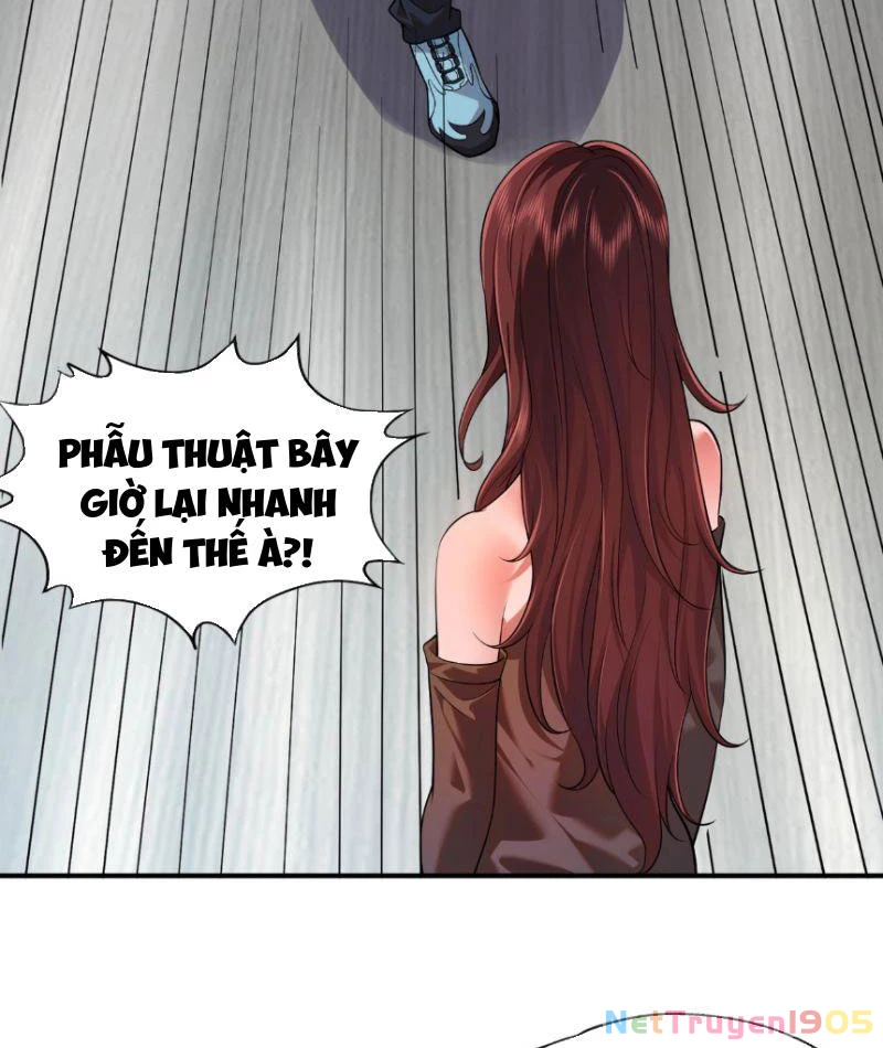 Ẩn Long Đô Thị Chapter 1 - 150