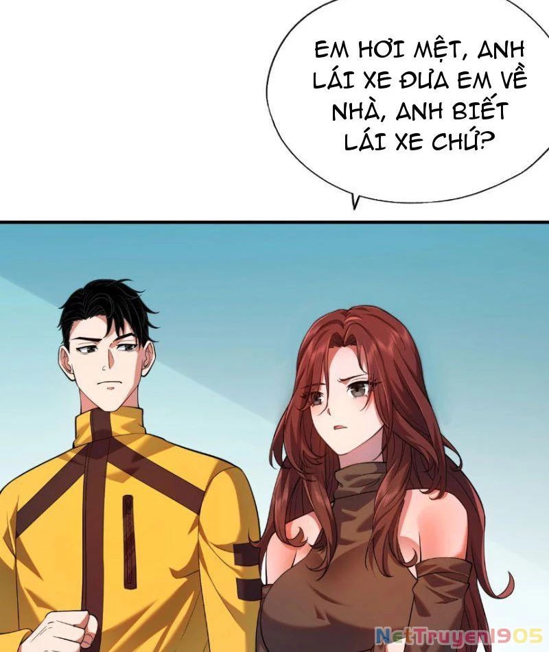 Ẩn Long Đô Thị Chapter 1 - 151