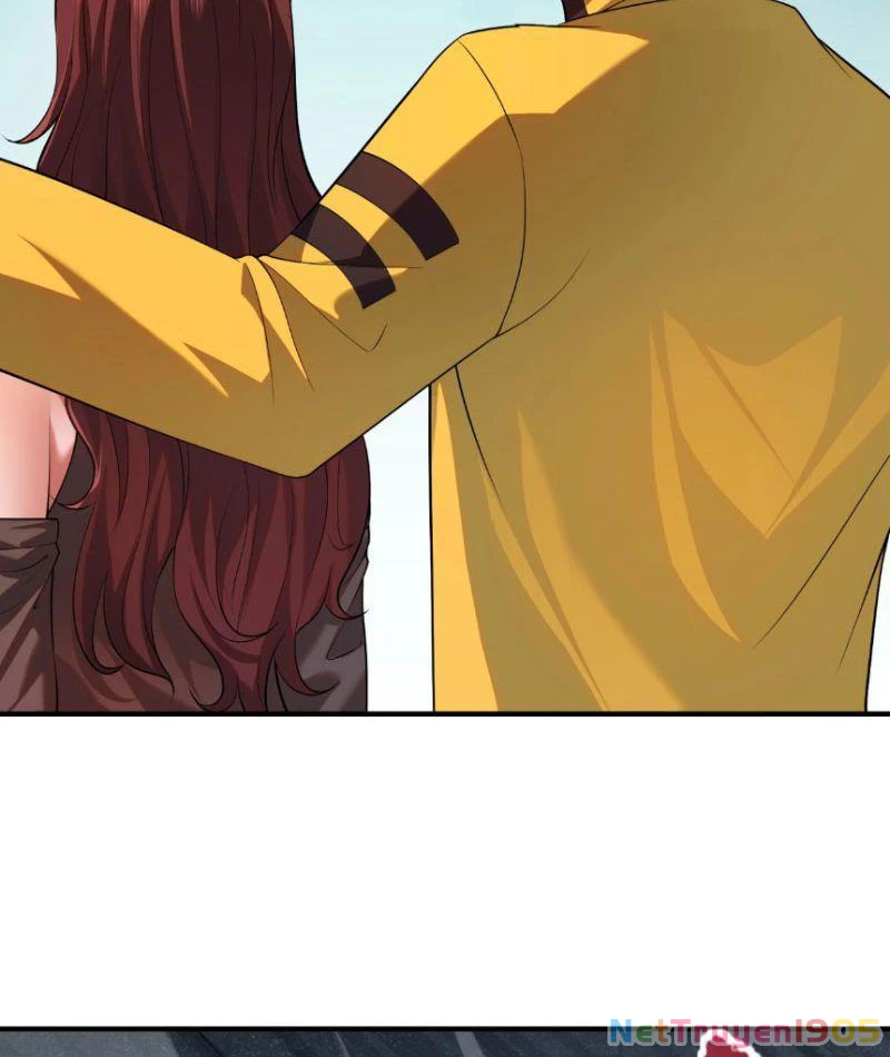 Ẩn Long Đô Thị Chapter 1 - 153