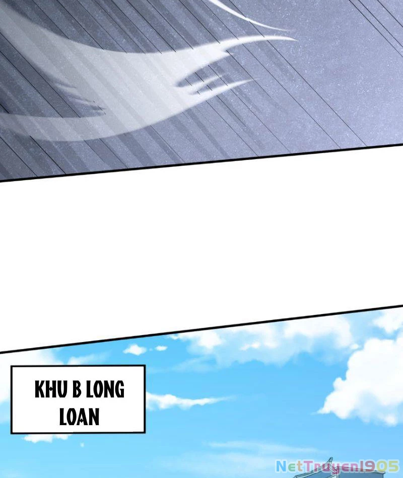 Ẩn Long Đô Thị Chapter 1 - 155