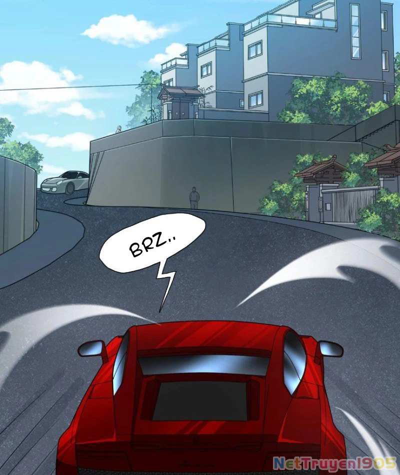 Ẩn Long Đô Thị Chapter 1 - 156