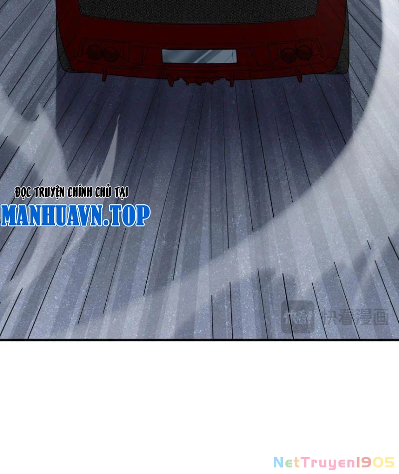 Ẩn Long Đô Thị Chapter 1 - 157