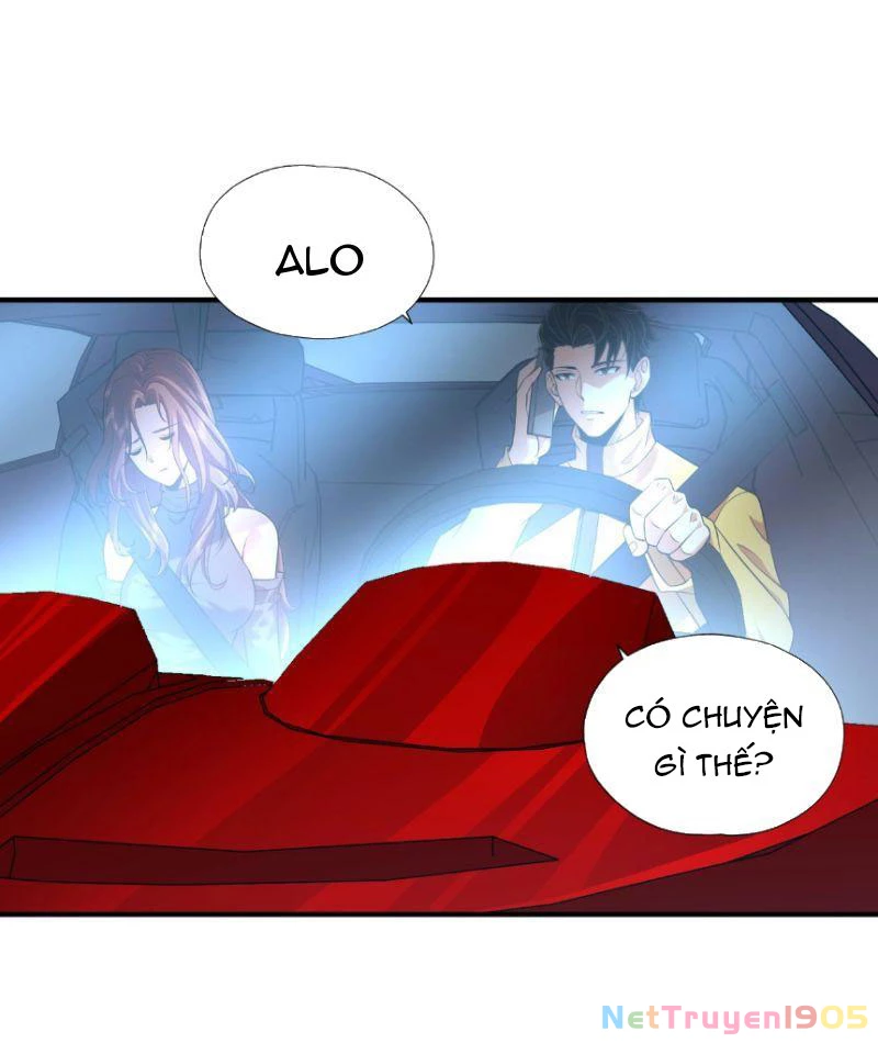 Ẩn Long Đô Thị Chapter 1 - 158