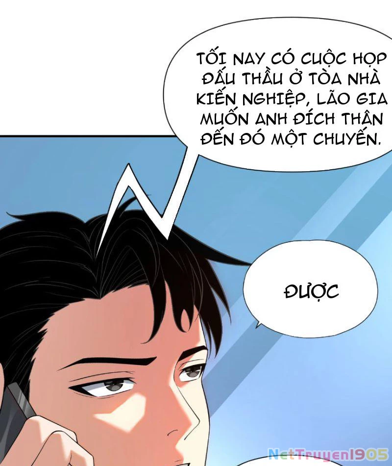 Ẩn Long Đô Thị Chapter 1 - 159