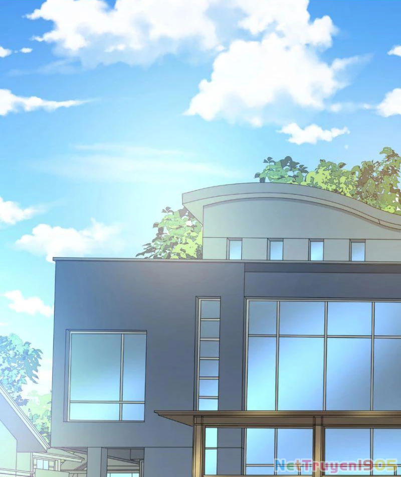 Ẩn Long Đô Thị Chapter 1 - 161