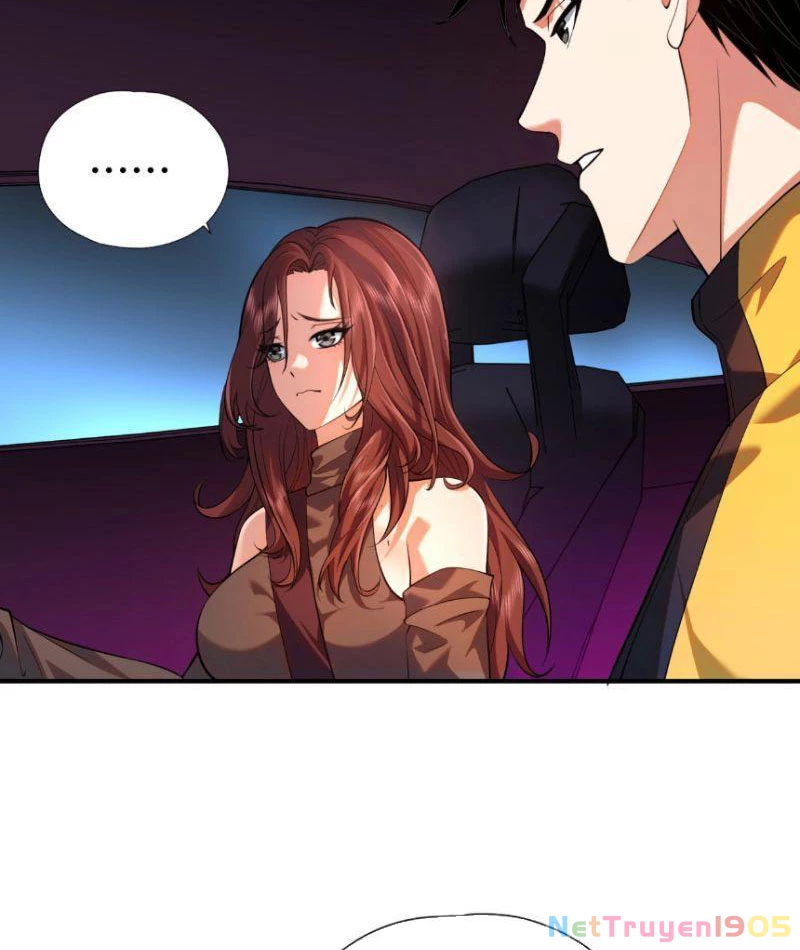 Ẩn Long Đô Thị Chapter 1 - 163