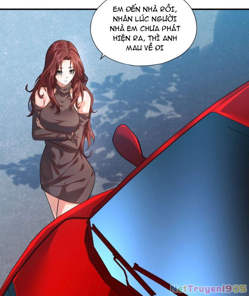 Ẩn Long Đô Thị Chapter 1 - 164
