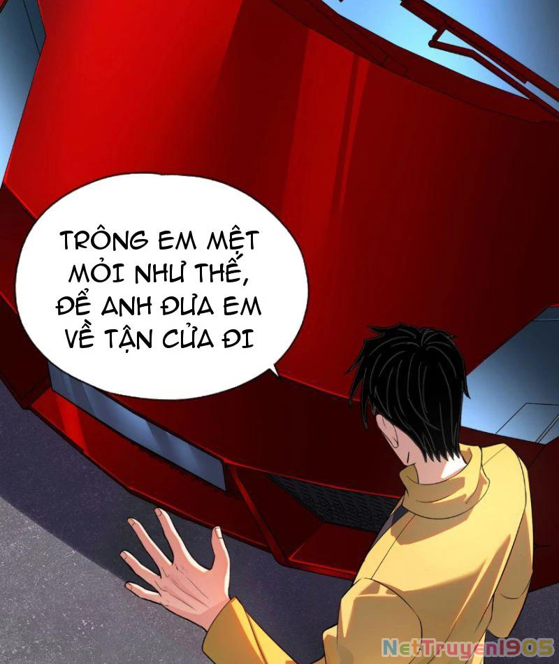Ẩn Long Đô Thị Chapter 1 - 165