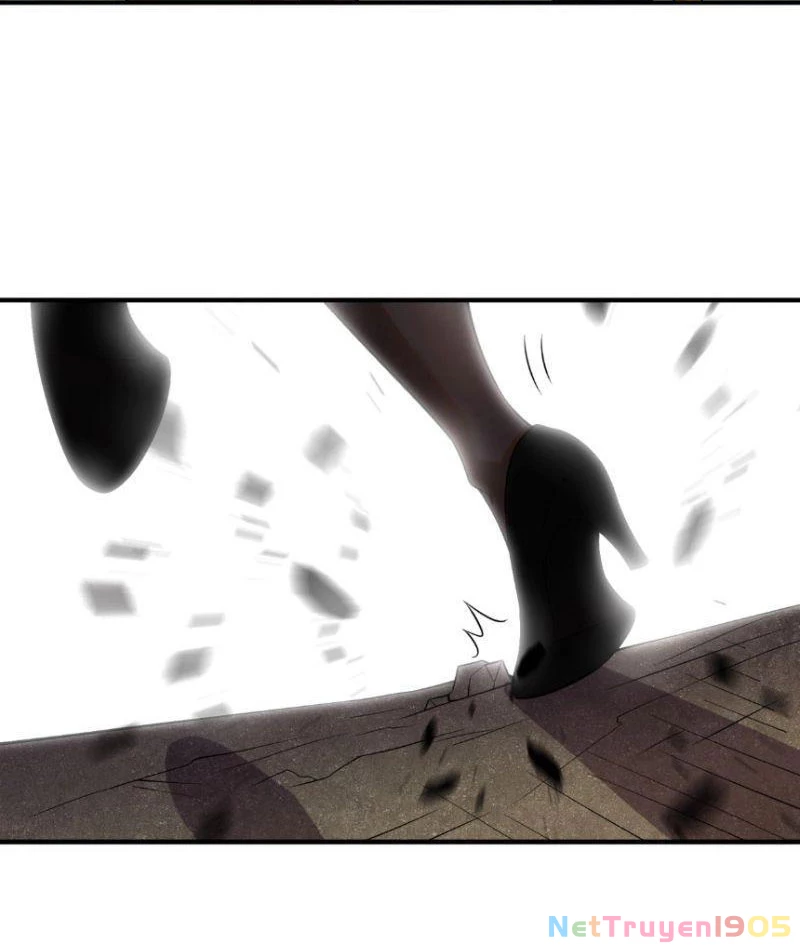 Ẩn Long Đô Thị Chapter 1 - 168