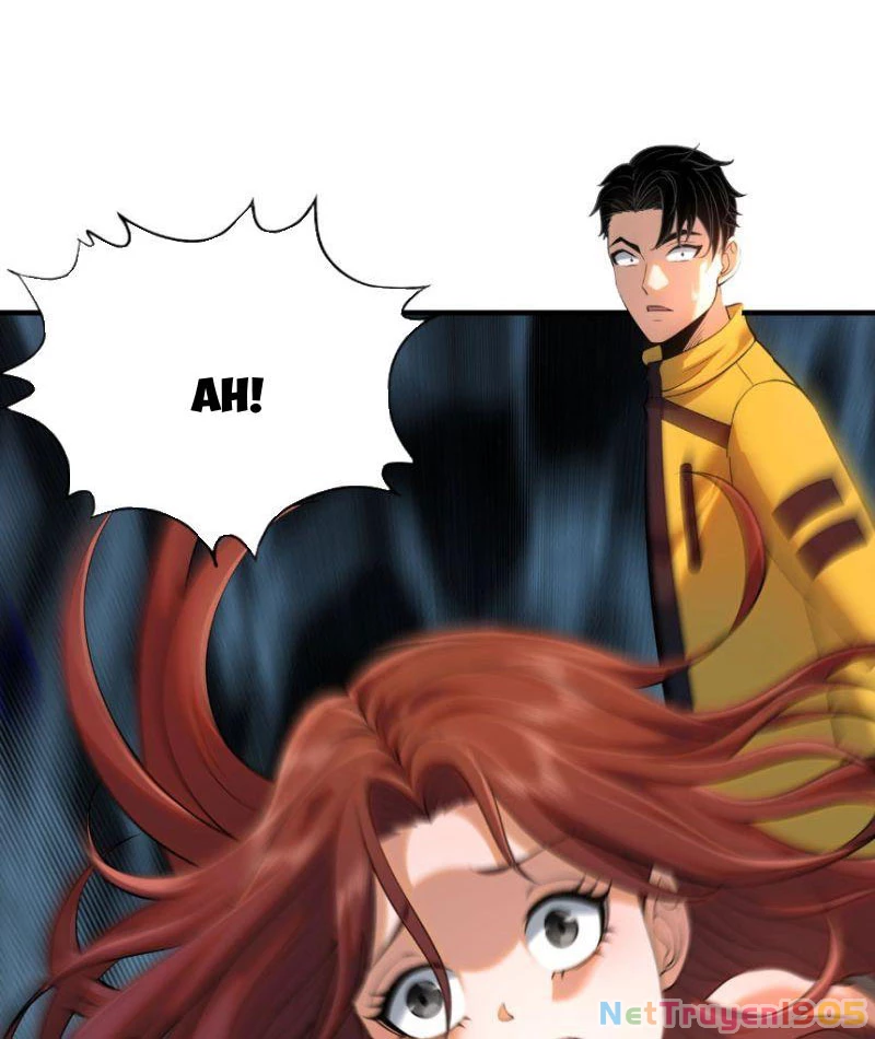 Ẩn Long Đô Thị Chapter 1 - 169