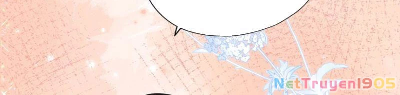 Ẩn Long Đô Thị Chapter 1 - 174