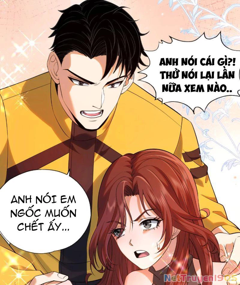 Ẩn Long Đô Thị Chapter 1 - 175