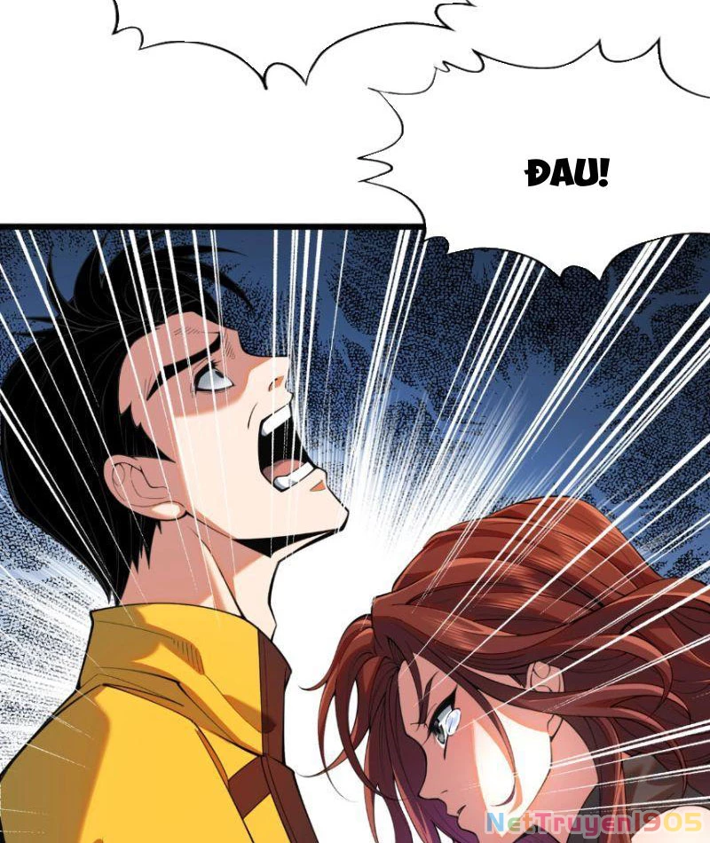 Ẩn Long Đô Thị Chapter 1 - 178