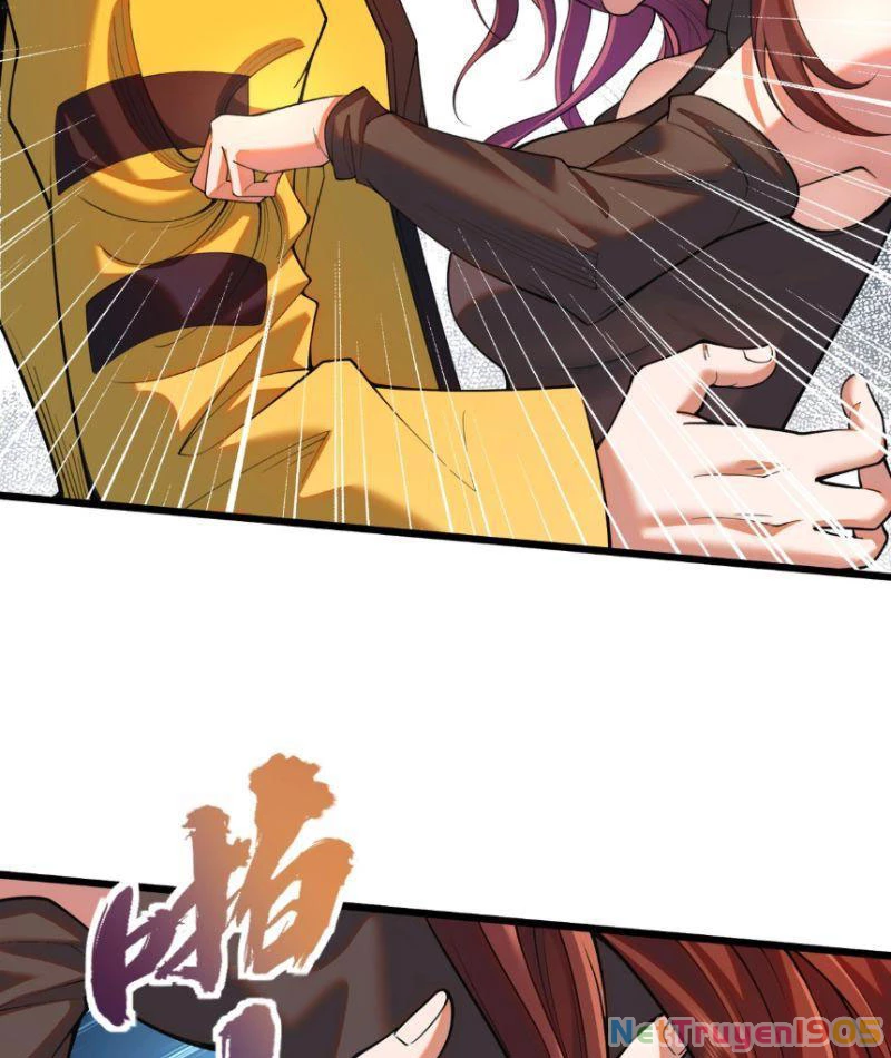 Ẩn Long Đô Thị Chapter 1 - 179