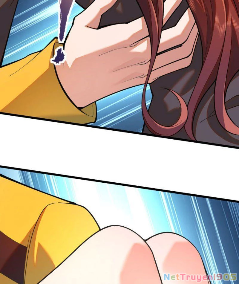 Ẩn Long Đô Thị Chapter 1 - 180