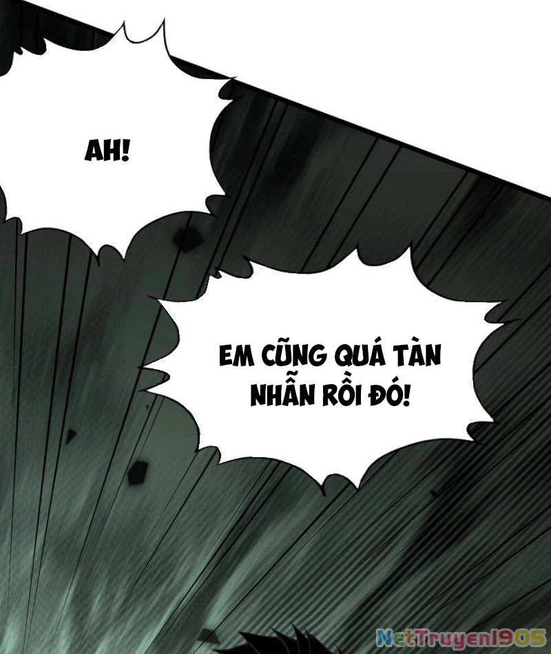 Ẩn Long Đô Thị Chapter 1 - 182