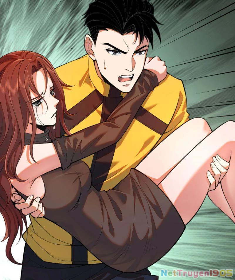 Ẩn Long Đô Thị Chapter 1 - 183