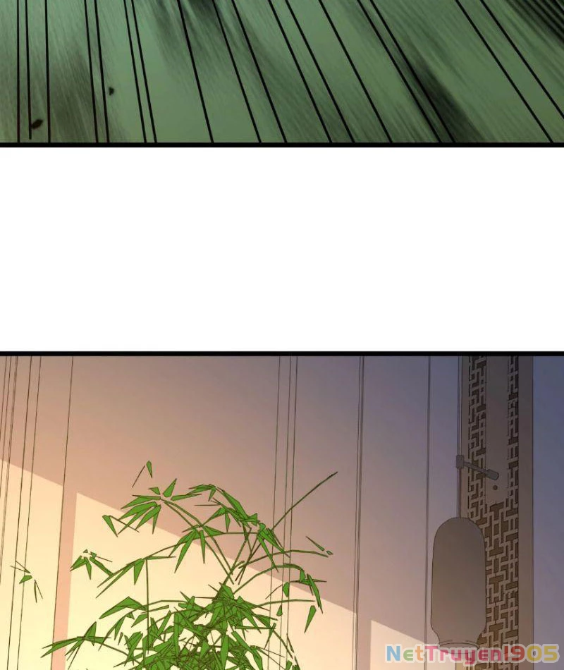 Ẩn Long Đô Thị Chapter 1 - 185