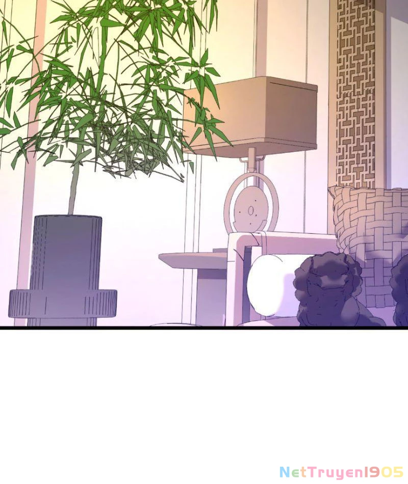 Ẩn Long Đô Thị Chapter 1 - 186
