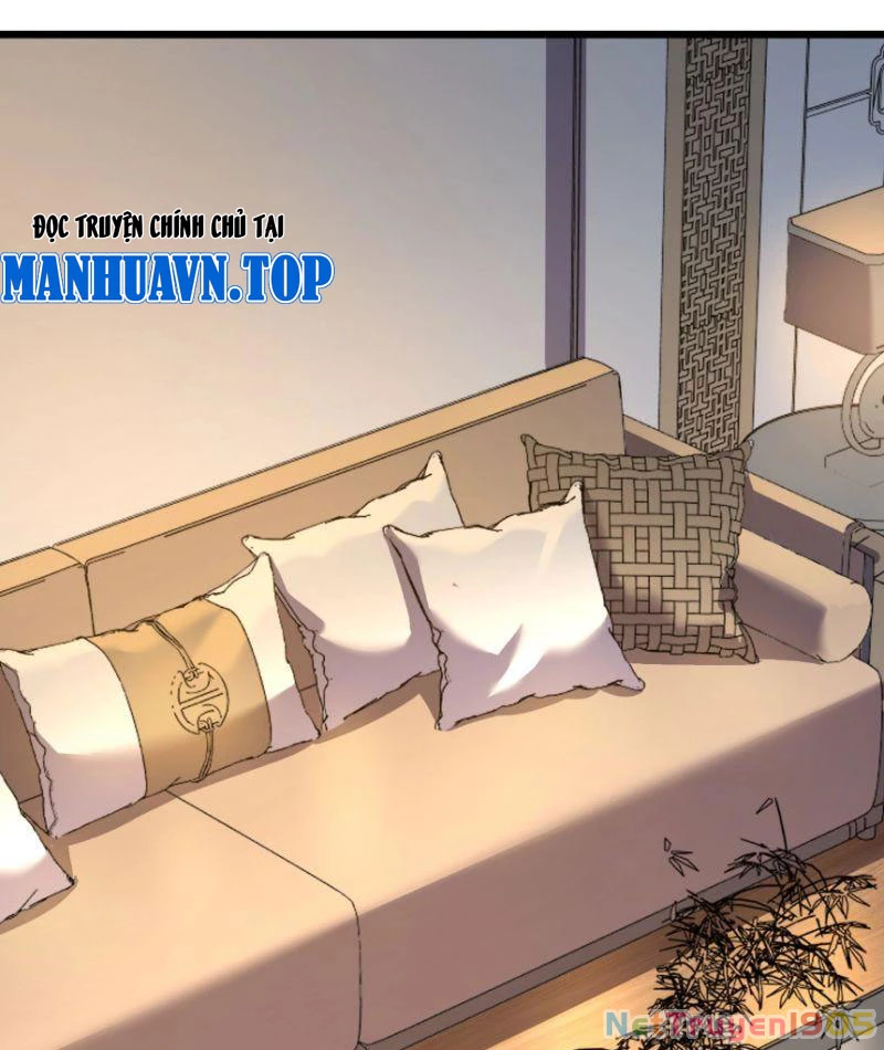 Ẩn Long Đô Thị Chapter 1 - 187