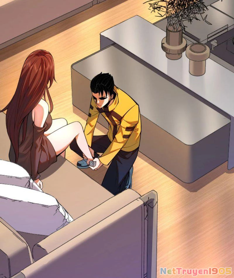 Ẩn Long Đô Thị Chapter 1 - 188