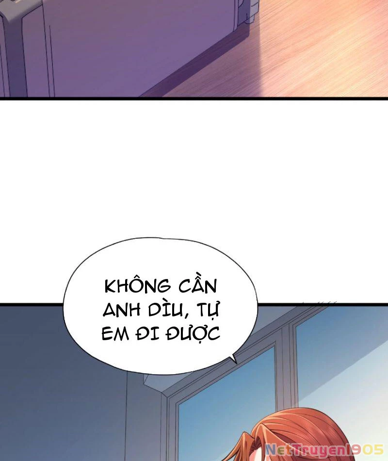 Ẩn Long Đô Thị Chapter 1 - 189