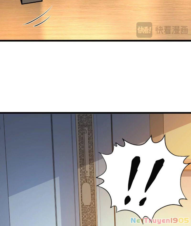 Ẩn Long Đô Thị Chapter 1 - 193
