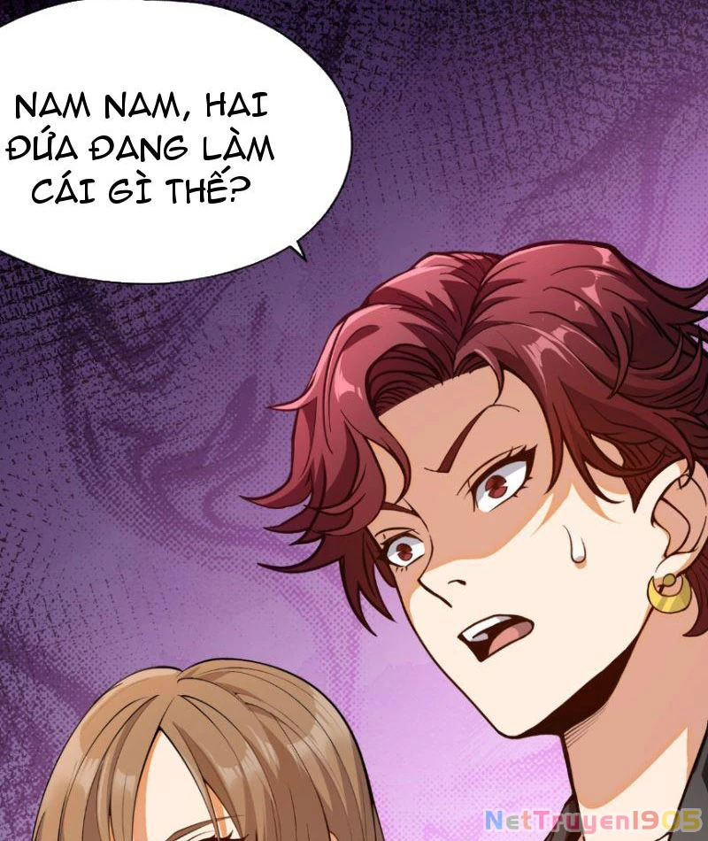 Ẩn Long Đô Thị Chapter 1 - 196