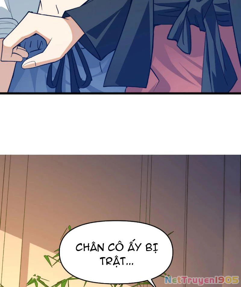 Ẩn Long Đô Thị Chapter 1 - 198