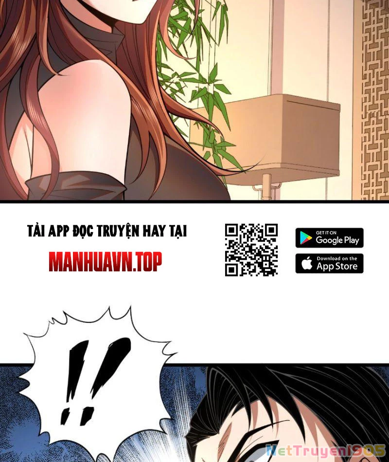 Ẩn Long Đô Thị Chapter 1 - 201