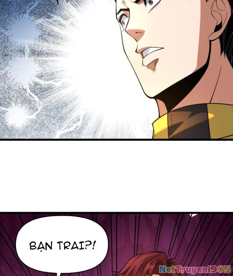 Ẩn Long Đô Thị Chapter 1 - 202