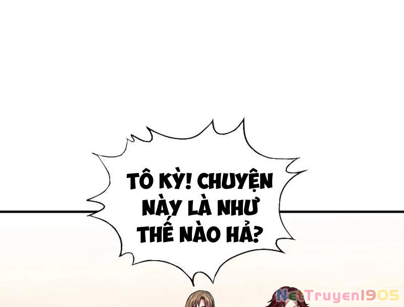 Ẩn Long Đô Thị Chapter 2 - 7