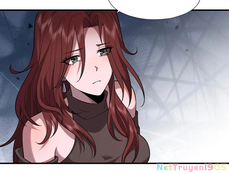 Ẩn Long Đô Thị Chapter 2 - 13