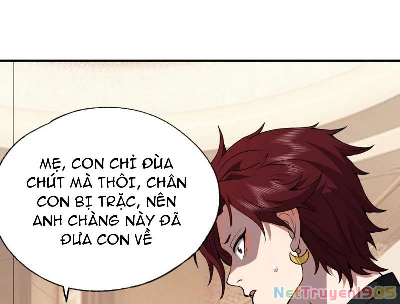 Ẩn Long Đô Thị Chapter 2 - 14