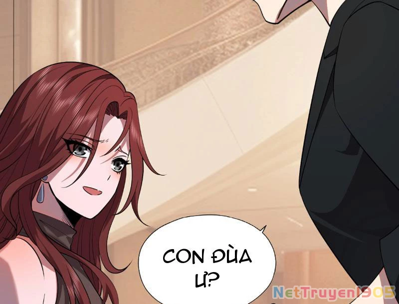 Ẩn Long Đô Thị Chapter 2 - 15