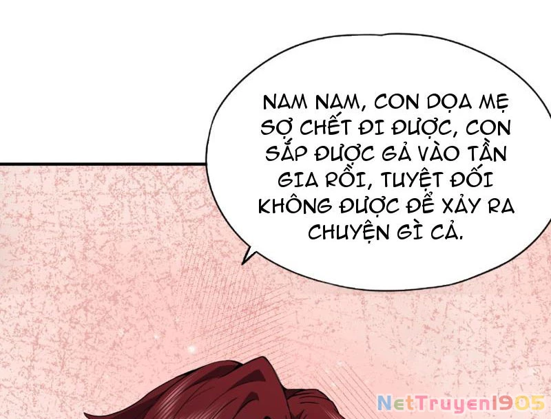 Ẩn Long Đô Thị Chapter 2 - 17