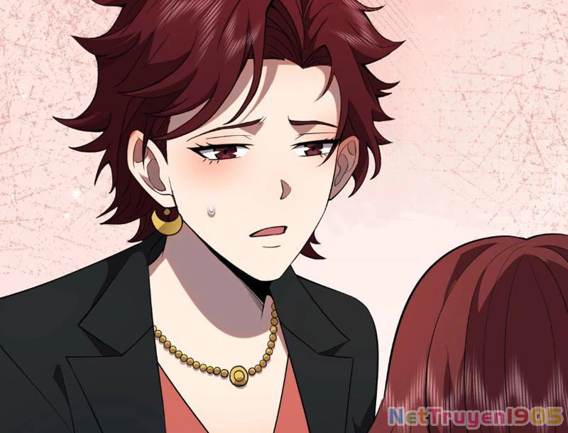 Ẩn Long Đô Thị Chapter 2 - 18