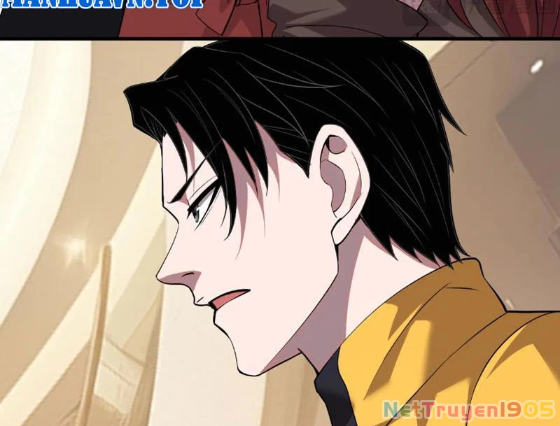 Ẩn Long Đô Thị Chapter 2 - 20