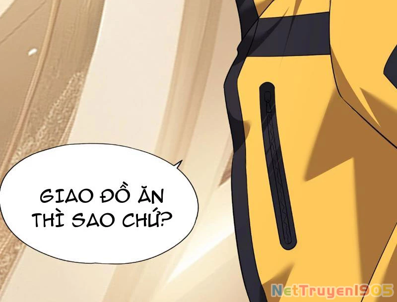 Ẩn Long Đô Thị Chapter 2 - 21