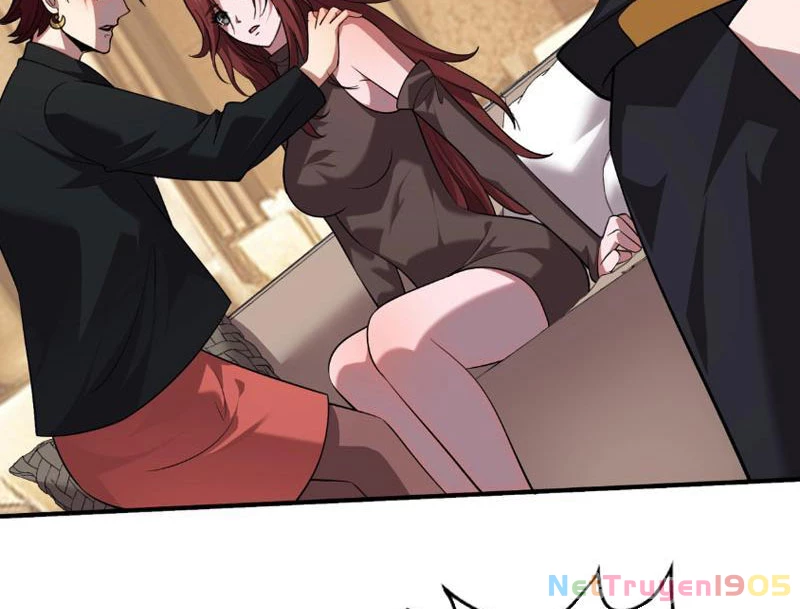 Ẩn Long Đô Thị Chapter 2 - 23