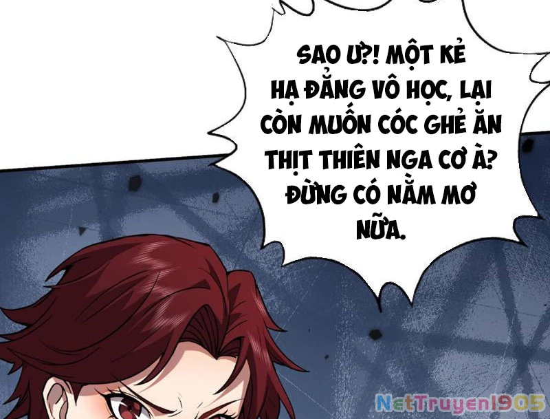 Ẩn Long Đô Thị Chapter 2 - 24