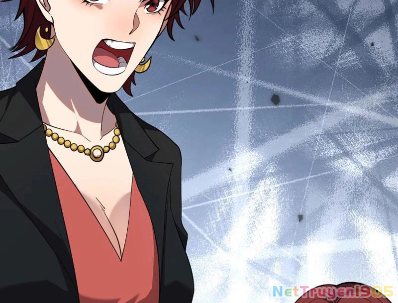 Ẩn Long Đô Thị Chapter 2 - 25