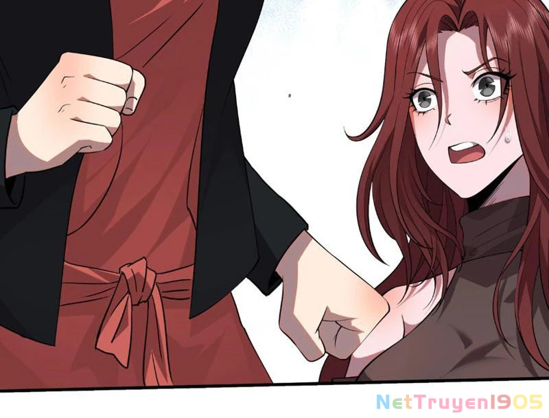 Ẩn Long Đô Thị Chapter 2 - 26