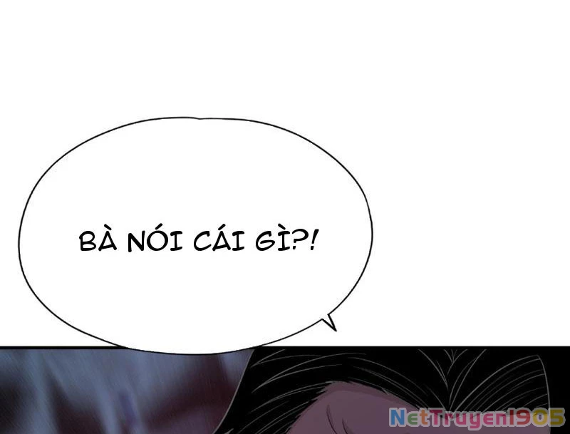 Ẩn Long Đô Thị Chapter 2 - 27
