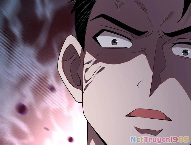 Ẩn Long Đô Thị Chapter 2 - 28